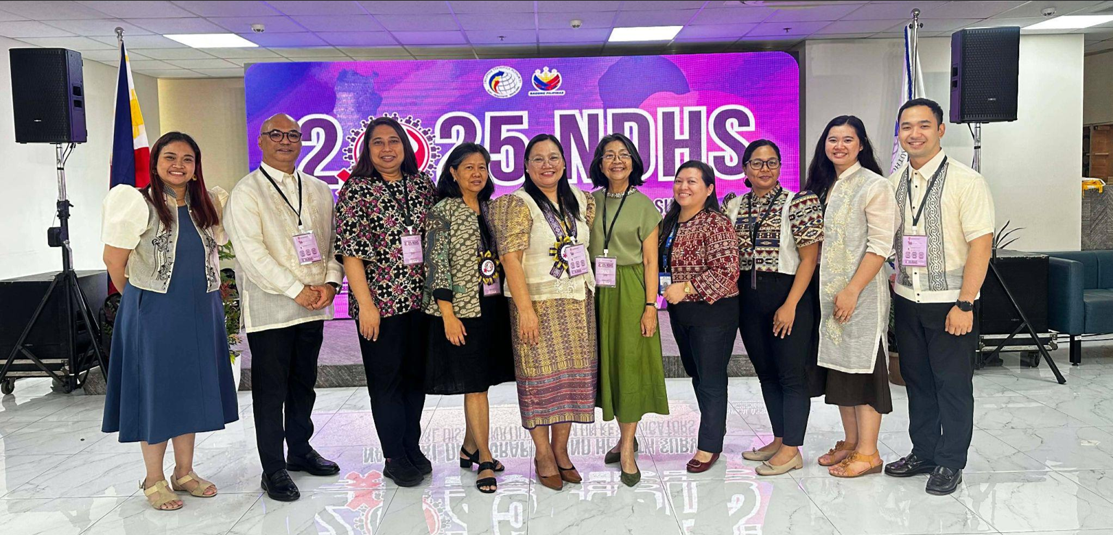 ndhs-2025