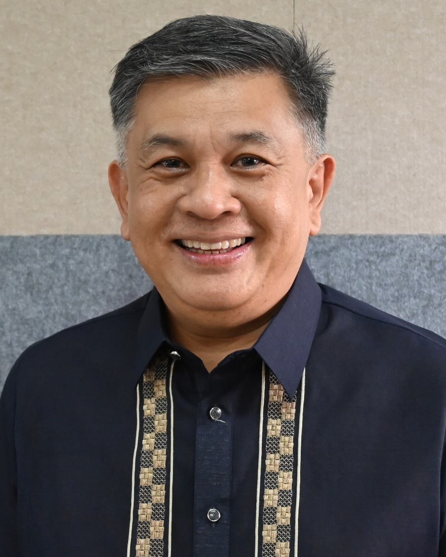 jafi