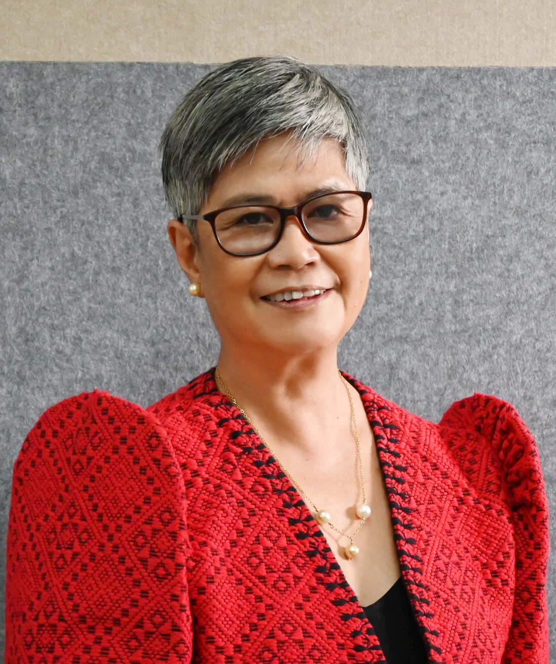 jnn