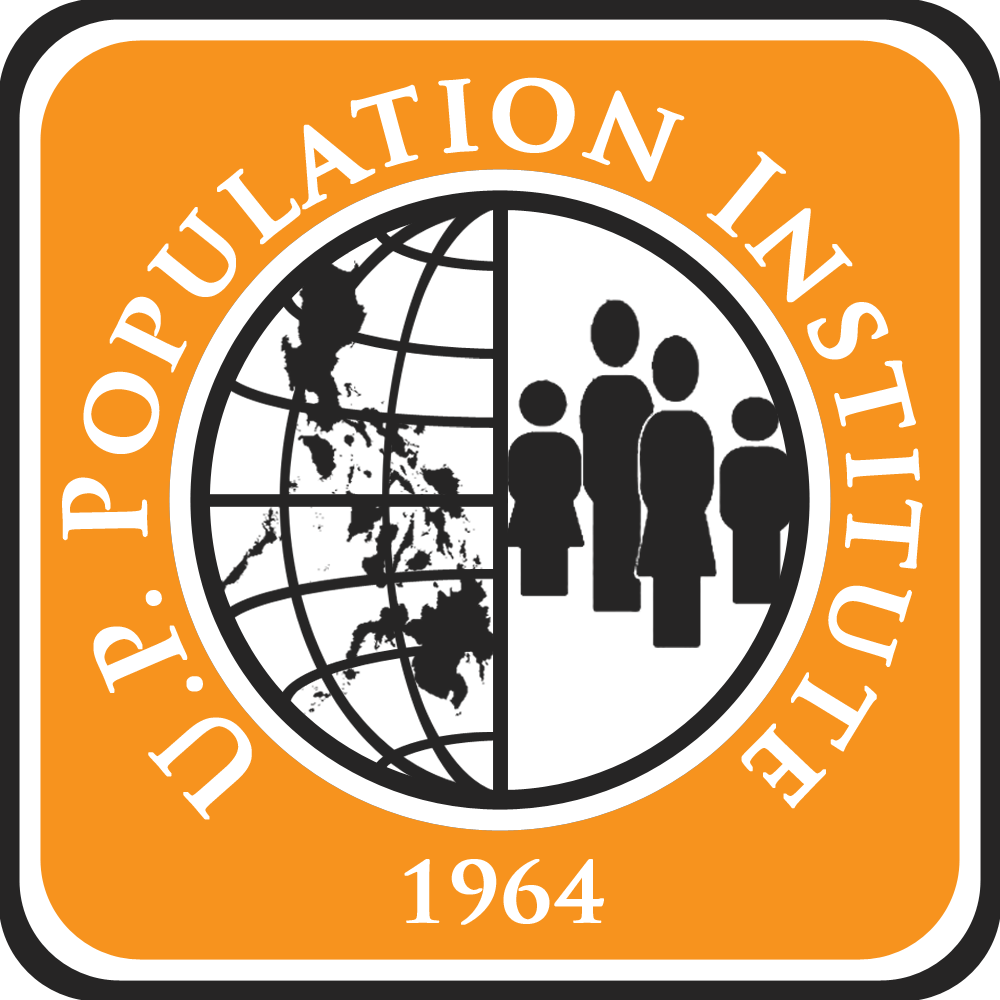 UPPI logo