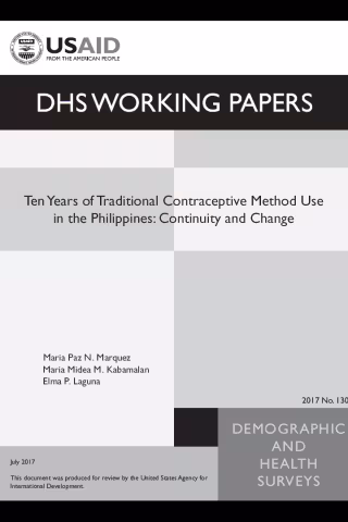 DHS