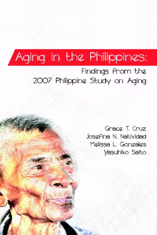 PSOA 2007