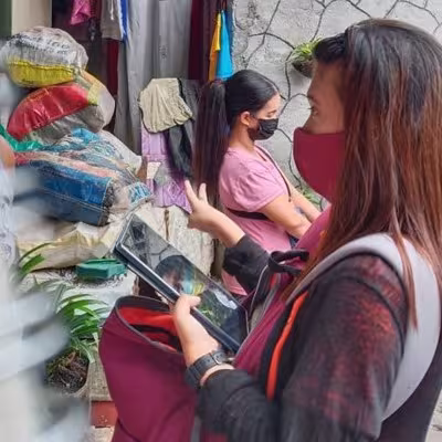 fieldwork1