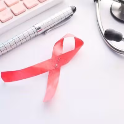 HIV
